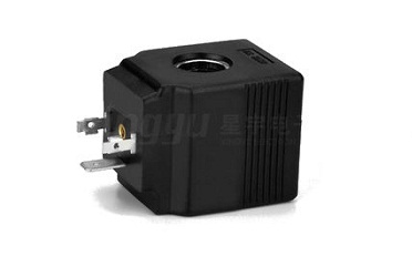 電磁閥線圈的使用可以為廠家?guī)?lái)哪些好處？